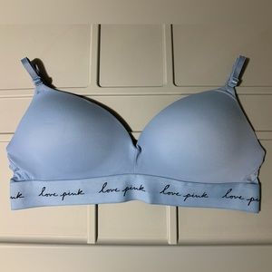 Victoria’s Secret Bra